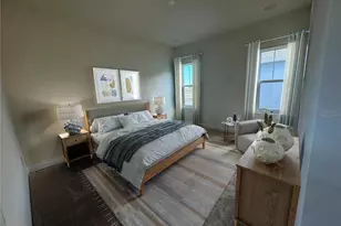 10079 Dulbecco St, Orlando, FL 32827 - Photo 6