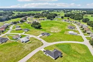 2660 SE 76th Rd, Bushnell, FL 33513 - Photo 44