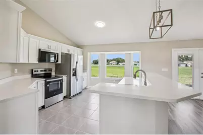 2660 SE 76th Road, Bushnell, FL 33513 - Photo 16