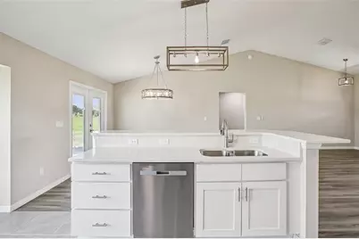 2660 SE 76th Road, Bushnell, FL 33513 - Photo 20