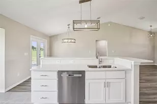 2660 SE 76th Rd, Bushnell, FL 33513 - Photo 20