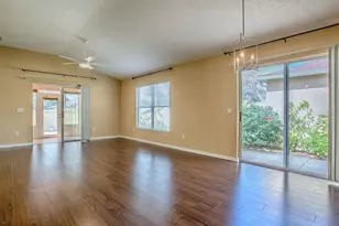 1098 Burnettown Pl, The Villages, FL 32162 - Photo 14