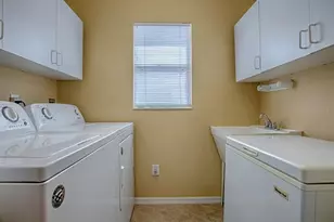 1098 Burnettown Pl, The Villages, FL 32162 - Photo 6