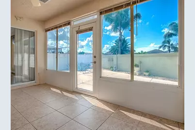 1098 Burnettown Place, The Villages, FL 32162 - Photo 24