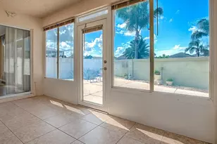 1098 Burnettown Pl, The Villages, FL 32162 - Photo 24