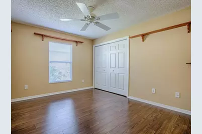 1098 Burnettown Place, The Villages, FL 32162 - Photo 4