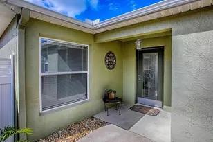 1098 Burnettown Pl, The Villages, FL 32162 - Photo 2