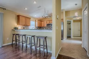 1098 Burnettown Pl, The Villages, FL 32162 - Photo 10