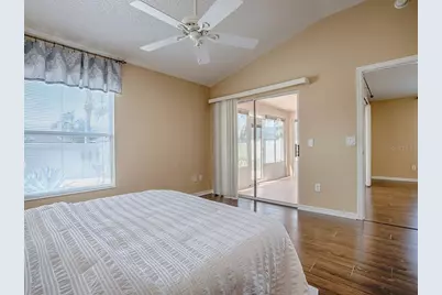 1098 Burnettown Place, The Villages, FL 32162 - Photo 20