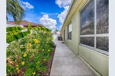 1098 Burnettown Place, The Villages, FL 32162 - Photo 26