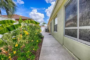 1098 Burnettown Pl, The Villages, FL 32162 - Photo 26