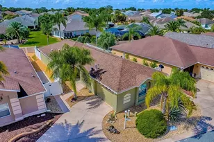 1098 Burnettown Pl, The Villages, FL 32162 - Photo 30