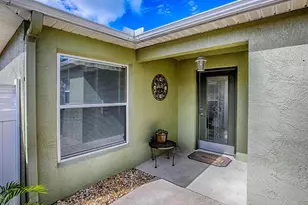 1098 Burnettown Pl, The Villages, FL 32162 - Photo 2