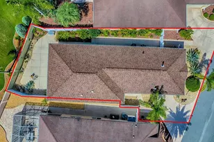 1098 Burnettown Pl, The Villages, FL 32162 - Photo 36