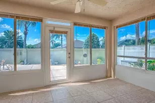 1098 Burnettown Pl, The Villages, FL 32162 - Photo 22