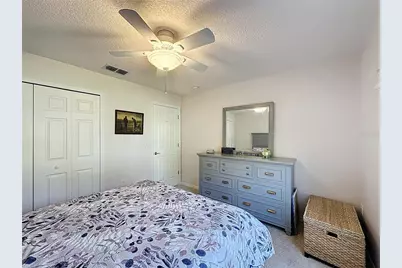 2292 Edmonton Court, Clermont, FL 34711 - Photo 34