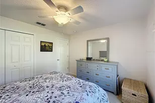 2292 Edmonton Ct, Clermont, FL 34711 - Photo 34