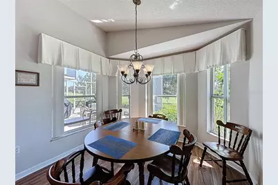 2292 Edmonton Court, Clermont, FL 34711 - Photo 24