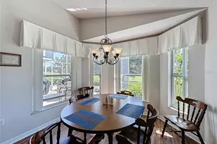 2292 Edmonton Ct, Clermont, FL 34711 - Photo 24