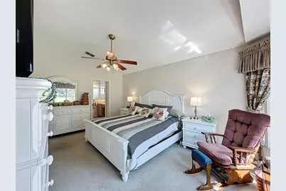 2292 Edmonton Court, Clermont, FL 34711 - Photo 28