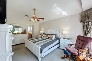 2292 Edmonton Ct, Clermont, FL 34711 - Photo 28