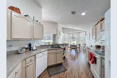 2292 Edmonton Court, Clermont, FL 34711 - Photo 18