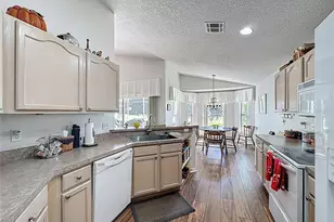 2292 Edmonton Ct, Clermont, FL 34711 - Photo 18