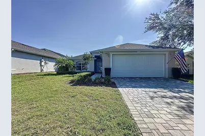 2292 Edmonton Court, Clermont, FL 34711 - Photo 76