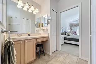 2292 Edmonton Ct, Clermont, FL 34711 - Photo 30