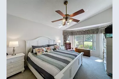 2292 Edmonton Court, Clermont, FL 34711 - Photo 26