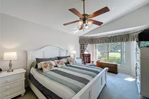 2292 Edmonton Ct, Clermont, FL 34711 - Photo 26