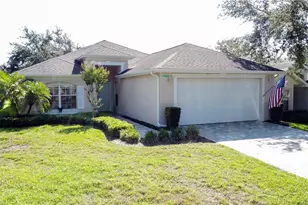2292 Edmonton Ct, Clermont, FL 34711 - Photo 1