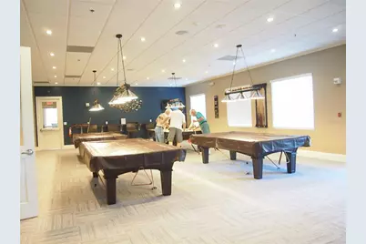 2292 Edmonton Court, Clermont, FL 34711 - Photo 56