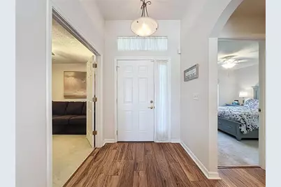 2292 Edmonton Court, Clermont, FL 34711 - Photo 8