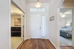 2292 Edmonton Ct, Clermont, FL 34711 - Photo 8