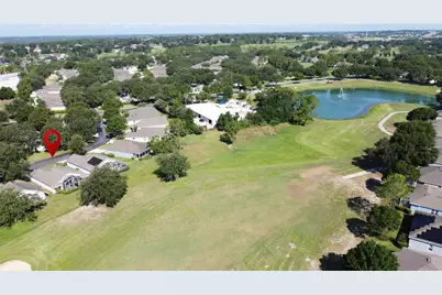 2292 Edmonton Court, Clermont, FL 34711 - Photo 4