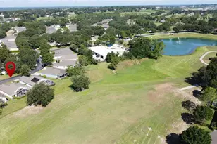 2292 Edmonton Ct, Clermont, FL 34711 - Photo 4