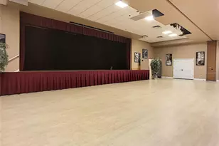 2292 Edmonton Ct, Clermont, FL 34711 - Photo 62