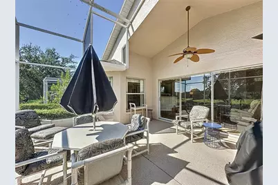 2292 Edmonton Court, Clermont, FL 34711 - Photo 36