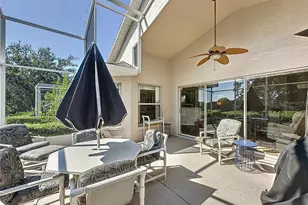 2292 Edmonton Ct, Clermont, FL 34711 - Photo 36