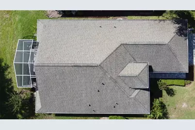 2292 Edmonton Court, Clermont, FL 34711 - Photo 42