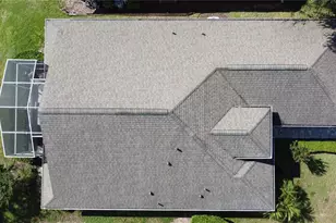 2292 Edmonton Ct, Clermont, FL 34711 - Photo 42