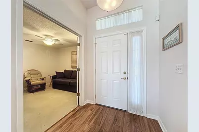 2292 Edmonton Court, Clermont, FL 34711 - Photo 10