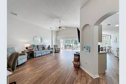 2292 Edmonton Court, Clermont, FL 34711 - Photo 16