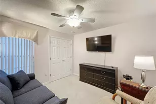 2292 Edmonton Ct, Clermont, FL 34711 - Photo 12