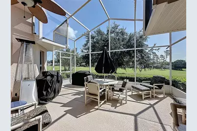2292 Edmonton Court, Clermont, FL 34711 - Photo 2