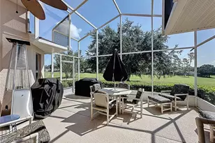 2292 Edmonton Ct, Clermont, FL 34711 - Photo 2