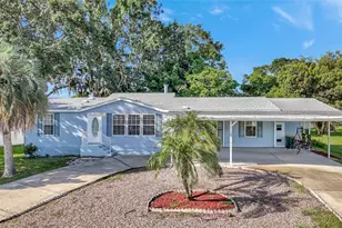 1128 Forest Ln, Tavares, FL 32778 - Photo 1