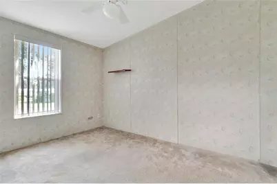 1128 Forest Lane, Tavares, FL 32778 - Photo 20