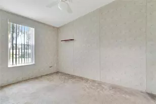 1128 Forest Ln, Tavares, FL 32778 - Photo 20